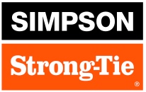 Simpson Strong-Tie